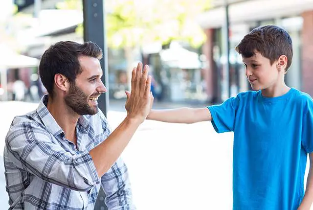 Summer Camp Near Me in Larkspur | Yang's Martial Arts Academy