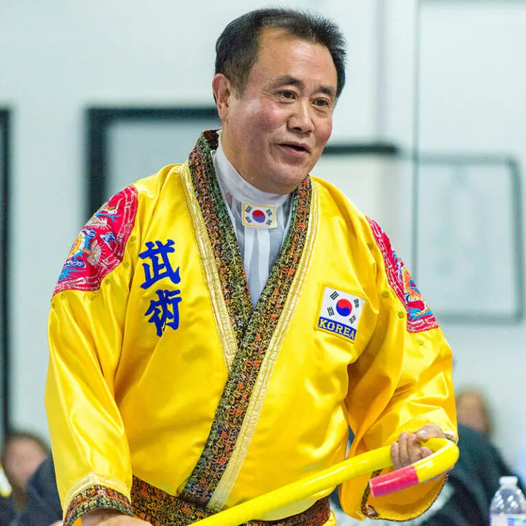 %%title%% %%page%% %%sep%% %%sitename%% in Larkspur