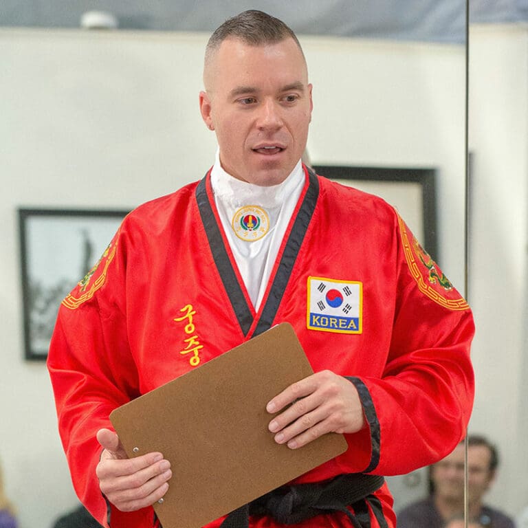 %%title%% %%page%% %%sep%% %%sitename%% in Larkspur