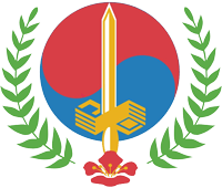 Yang's Martial Arts Academy